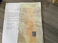 2015 peugeot 308 - afbeelding 6 van  14