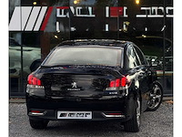 2015 peugeot 308 - afbeelding 9 van  14