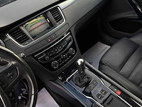 2015 peugeot 308 - afbeelding 13 van  14