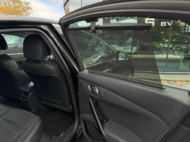 2015 peugeot 308 - afbeelding 14 van  14