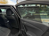 2015 peugeot 308 - afbeelding 14 van  14