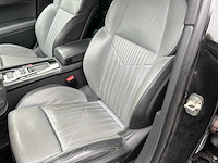 2015 peugeot 508 rxh 2.0 hdi auto - afbeelding 2 van  25
