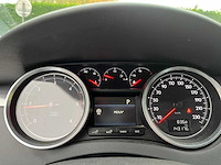 2015 peugeot 508 rxh 2.0 hdi auto - afbeelding 4 van  25