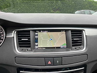 2015 peugeot 508 rxh 2.0 hdi auto - afbeelding 5 van  25