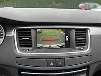 2015 peugeot 508 rxh 2.0 hdi auto - afbeelding 6 van  25