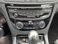 2015 peugeot 508 rxh 2.0 hdi auto - afbeelding 8 van  25