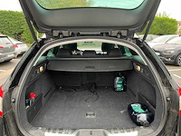 2015 peugeot 508 rxh 2.0 hdi auto - afbeelding 10 van  25