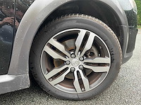 2015 peugeot 508 rxh 2.0 hdi auto - afbeelding 13 van  25
