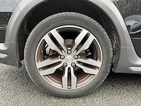 2015 peugeot 508 rxh 2.0 hdi auto - afbeelding 14 van  25