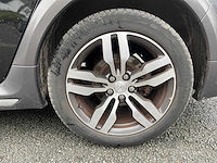 2015 peugeot 508 rxh 2.0 hdi auto - afbeelding 16 van  25