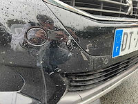 2015 peugeot 508 rxh 2.0 hdi auto - afbeelding 17 van  25