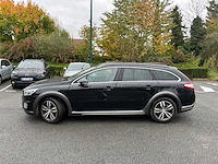 2015 peugeot 508 rxh 2.0 hdi auto - afbeelding 12 van  25