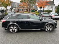 2015 peugeot 508 rxh 2.0 hdi auto - afbeelding 22 van  25