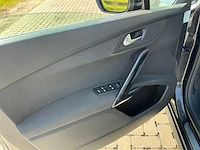 2015 peugeot 508 - afbeelding 2 van  66