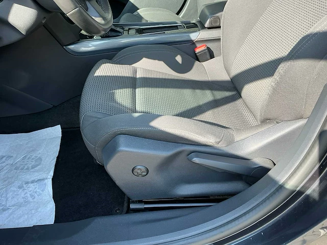 2015 peugeot 508 - afbeelding 5 van  66