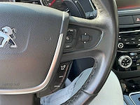 2015 peugeot 508 - afbeelding 8 van  66