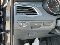 2015 peugeot 508 - afbeelding 10 van  66