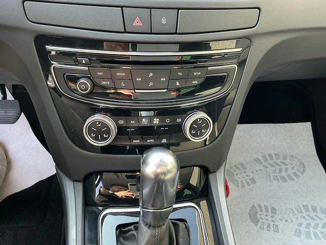 2015 peugeot 508 - afbeelding 13 van  66
