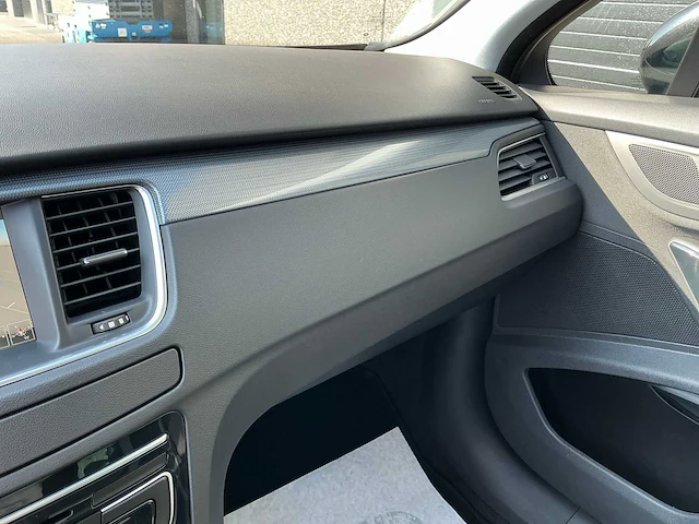 2015 peugeot 508 - afbeelding 15 van  66