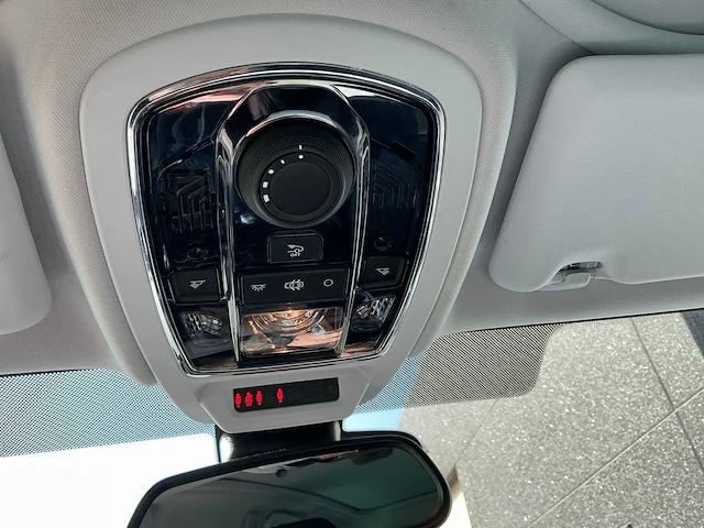 2015 peugeot 508 - afbeelding 16 van  66