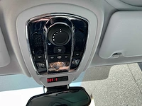 2015 peugeot 508 - afbeelding 16 van  66