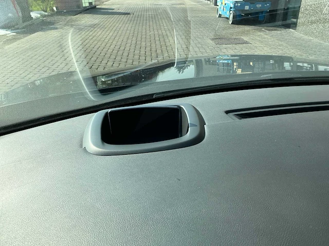 2015 peugeot 508 - afbeelding 17 van  66