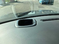 2015 peugeot 508 - afbeelding 17 van  66
