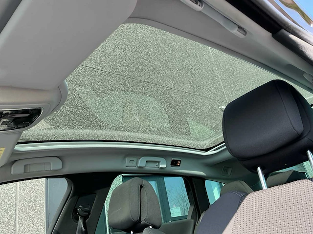 2015 peugeot 508 - afbeelding 18 van  66