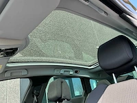 2015 peugeot 508 - afbeelding 18 van  66