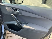 2015 peugeot 508 - afbeelding 20 van  66