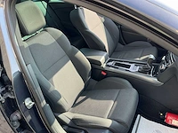 2015 peugeot 508 - afbeelding 22 van  66