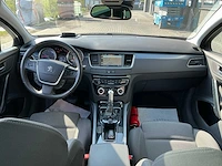 2015 peugeot 508 - afbeelding 27 van  66