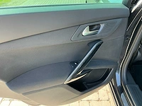 2015 peugeot 508 - afbeelding 30 van  66