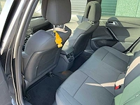 2015 peugeot 508 - afbeelding 31 van  66