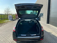 2015 peugeot 508 - afbeelding 33 van  66