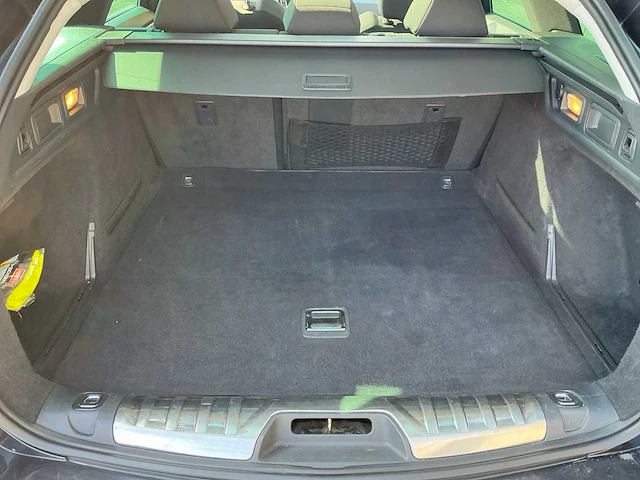 2015 peugeot 508 - afbeelding 35 van  66