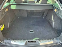 2015 peugeot 508 - afbeelding 35 van  66