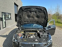2015 peugeot 508 - afbeelding 37 van  66