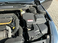 2015 peugeot 508 - afbeelding 38 van  66