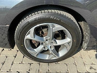 2015 peugeot 508 - afbeelding 41 van  66