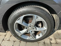 2015 peugeot 508 - afbeelding 42 van  66