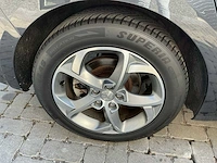 2015 peugeot 508 - afbeelding 43 van  66