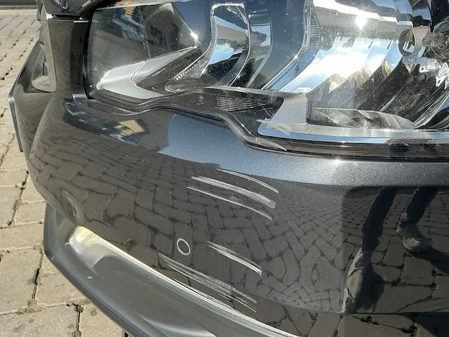 2015 peugeot 508 - afbeelding 46 van  66