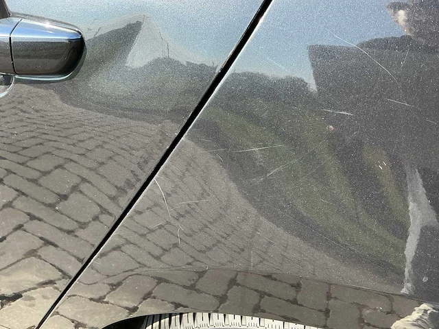 2015 peugeot 508 - afbeelding 50 van  66
