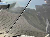 2015 peugeot 508 - afbeelding 50 van  66