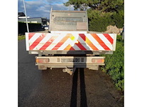 2015 peugeot boxer – 2.2 hdi - afbeelding 2 van  26