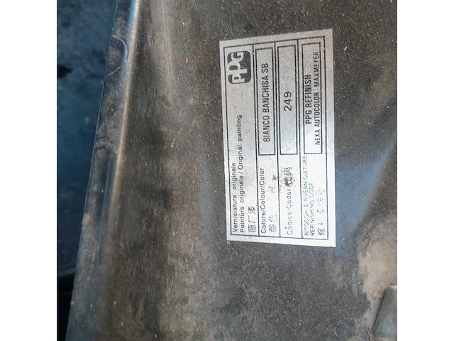 2015 peugeot boxer – 2.2 hdi - afbeelding 4 van  26