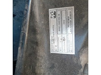 2015 peugeot boxer – 2.2 hdi - afbeelding 4 van  26