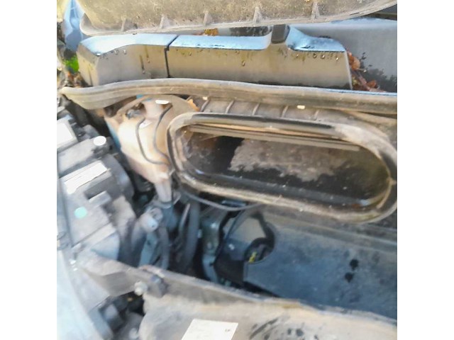 2015 peugeot boxer – 2.2 hdi - afbeelding 6 van  26