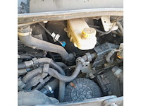 2015 peugeot boxer – 2.2 hdi - afbeelding 7 van  26